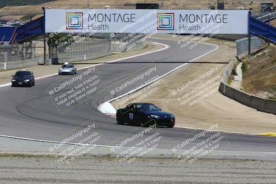 media/May-18-2025-Speed Ventures (Sun) [[b6e29aef7d]]/Yellow/Session 2 (Turn 5)/